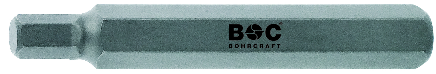 Bohrcraft Bohrcraft Code 6616 – Produktansicht; Herstellerbild der zugeordneten Artikelserie