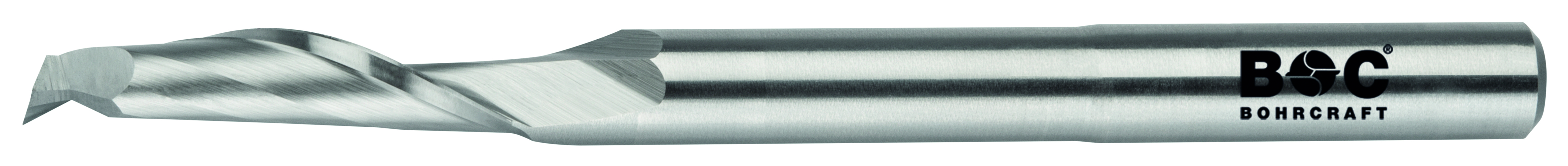 Bohrcraft Profi-Plus Code 5350 – Produktansicht; Herstellerbild der zugeordneten Artikelserie