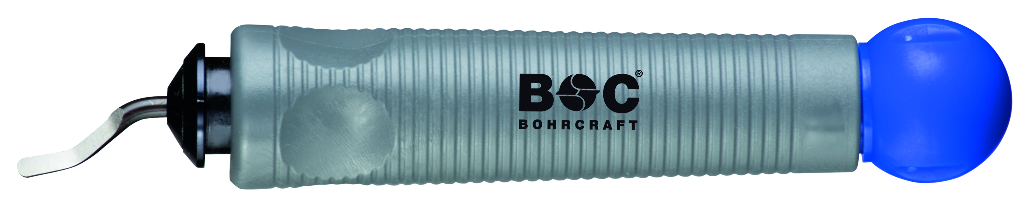 Bohrcraft Profi-Plus Code 1652 – Produktansicht; Herstellerbild der zugeordneten Artikelserie
