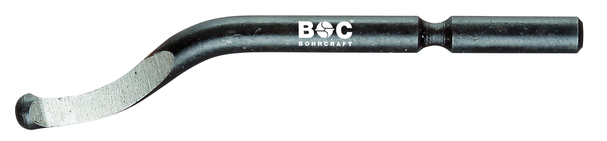 Bohrcraft Profi-Plus Code 1652 – Produktansicht; Herstellerbild der zugeordneten Artikelserie