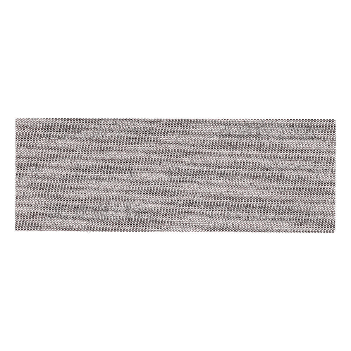 Mirka Abranet Netzschleifstreifen 70 × 198 mm, Schleiffläche