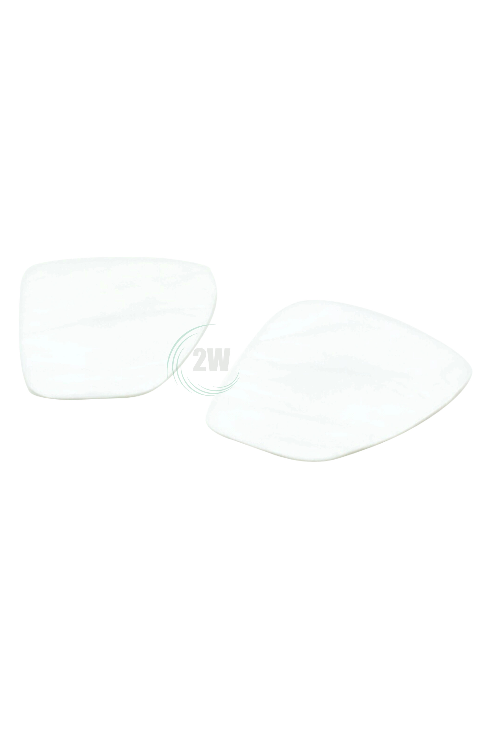 3M 5925 Partikel-Einlegefilter P2R Filter gegen feste und flüssige Partikel (2 Stück) 3M 5925 Partikel-Einlegefilter P2R Filter gegen feste und flüssige Partikel (2 Stück)