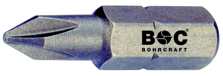Bohrcraft Bohrcraft Code 6120 – Produktansicht; Herstellerbild der zugeordneten Artikelserie