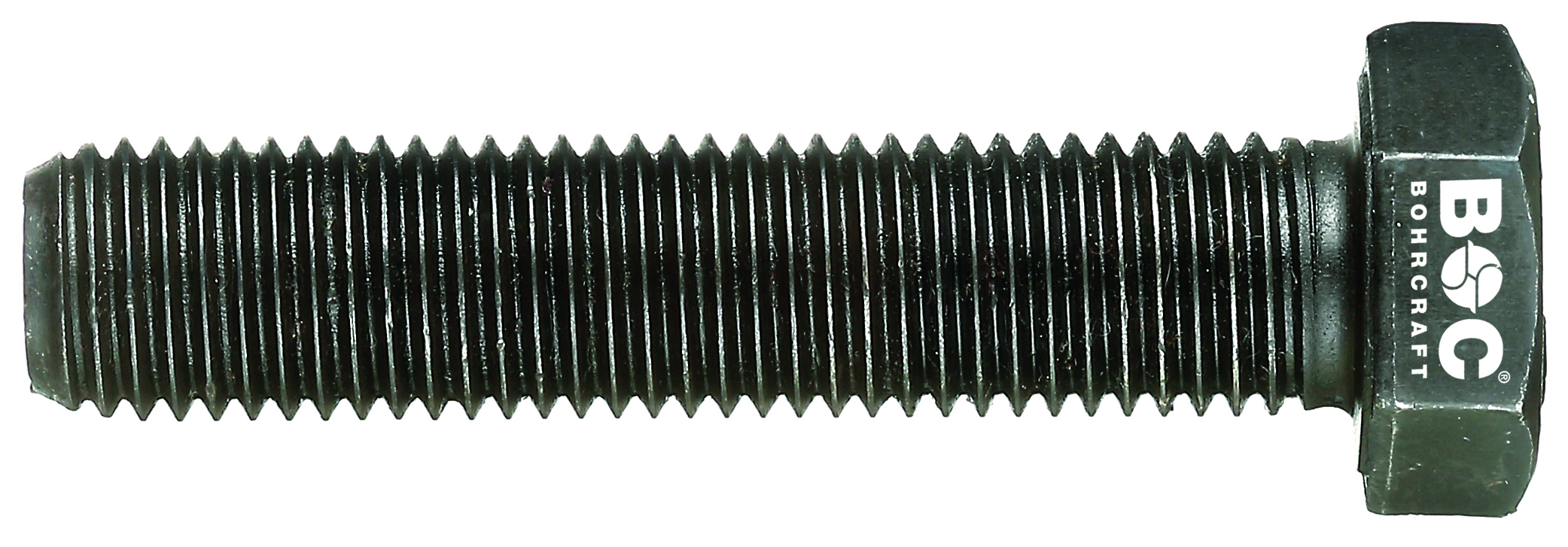 Bohrcraft Bohrcraft Code 1915 – Produktansicht; Herstellerbild der zugeordneten Artikelserie