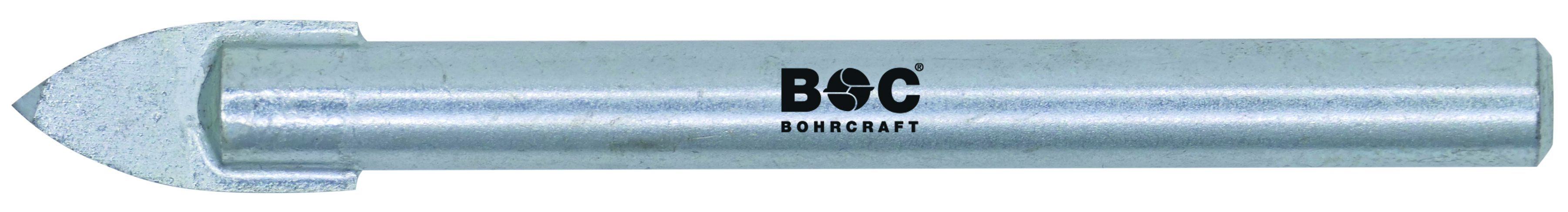 Bohrcraft Bohrcraft Code 2700 – Produktansicht; Herstellerbild der zugeordneten Artikelserie