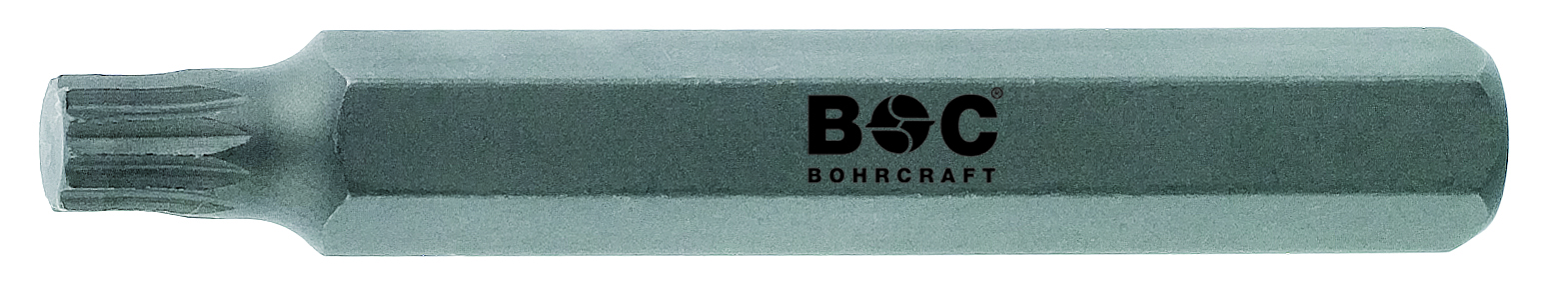 Bohrcraft Bohrcraft Code 6620 – Produktansicht; Herstellerbild der zugeordneten Artikelserie