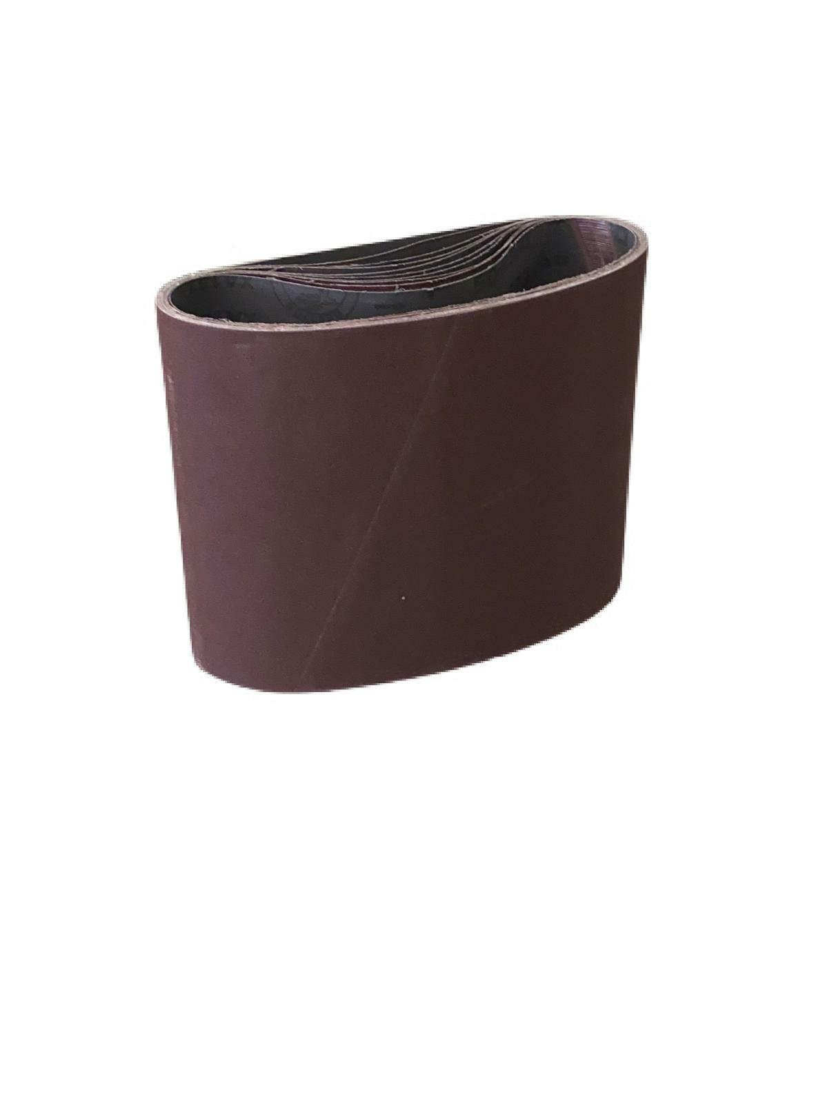 2W 167 Gewebeband 200 × 750 mm – Serienabbildung des XA167-Materials