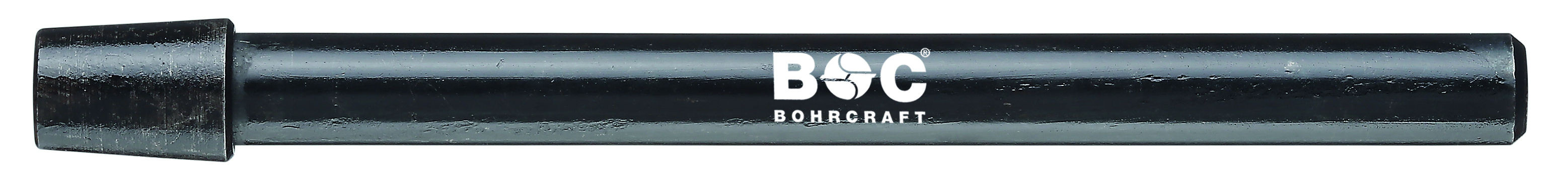 Bohrcraft Profi-Plus Code 1651 – Produktansicht; Herstellerbild der zugeordneten Artikelserie
