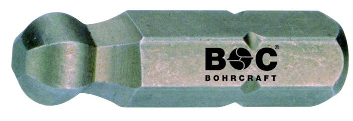 Bohrcraft Bohrcraft Code 6180 – Produktansicht; Herstellerbild der zugeordneten Artikelserie