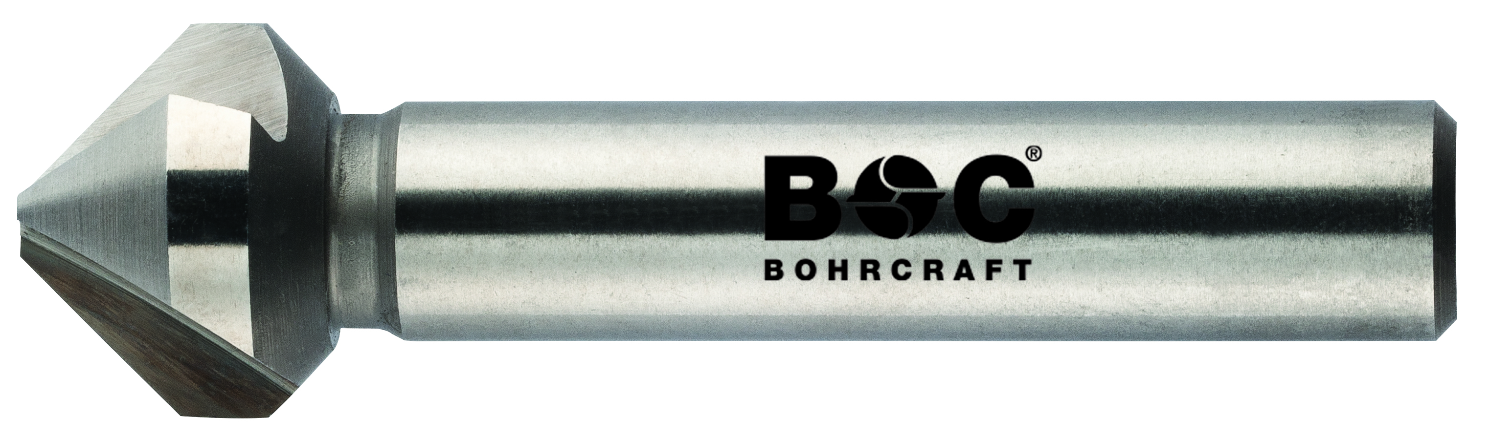 Bohrcraft Profi-Basic Code 1700 – Produktansicht; Herstellerbild der zugeordneten Artikelserie