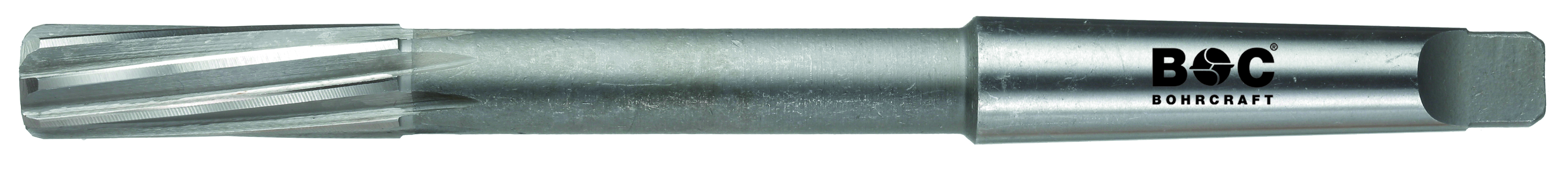 Bohrcraft Profi-Basic Code 1675 – Produktansicht; Herstellerbild der zugeordneten Artikelserie