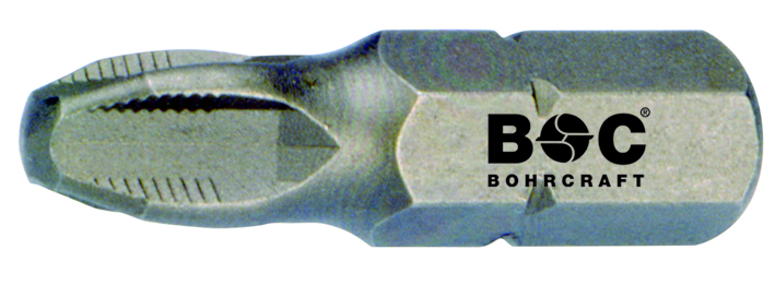 Bohrcraft Bohrcraft Code 6122 – Produktansicht; Herstellerbild der zugeordneten Artikelserie