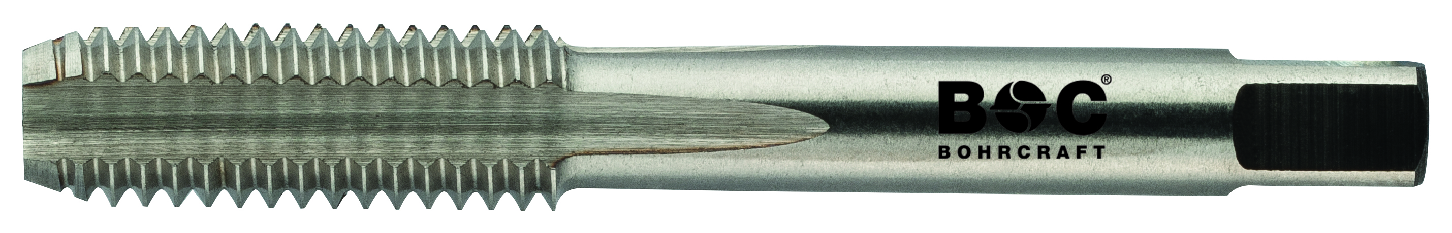 Bohrcraft Bohrcraft Code 4129 – Produktansicht; Herstellerbild der zugeordneten Artikelserie