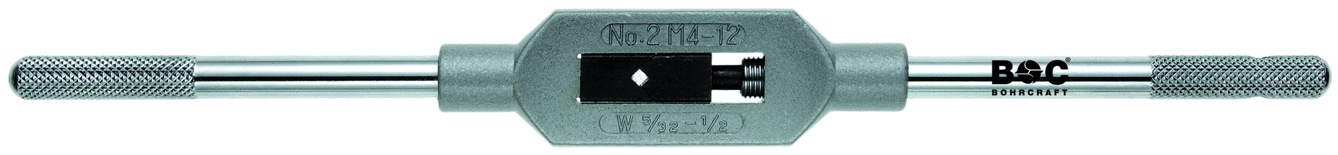 Bohrcraft Bohrcraft Code 4120 – Produktansicht; Herstellerbild der zugeordneten Artikelserie