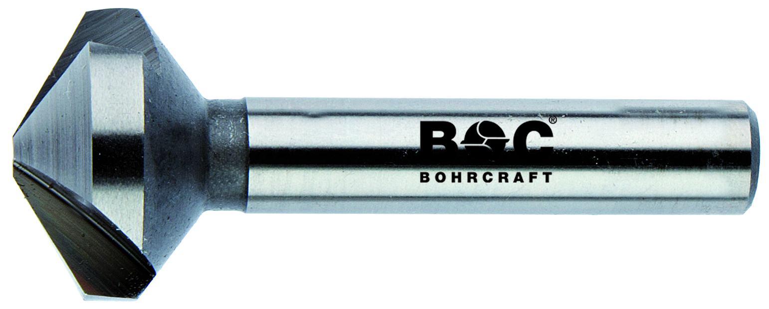 Bohrcraft Profi-Basic Code 1700 – Produktansicht; Herstellerbild der zugeordneten Artikelserie
