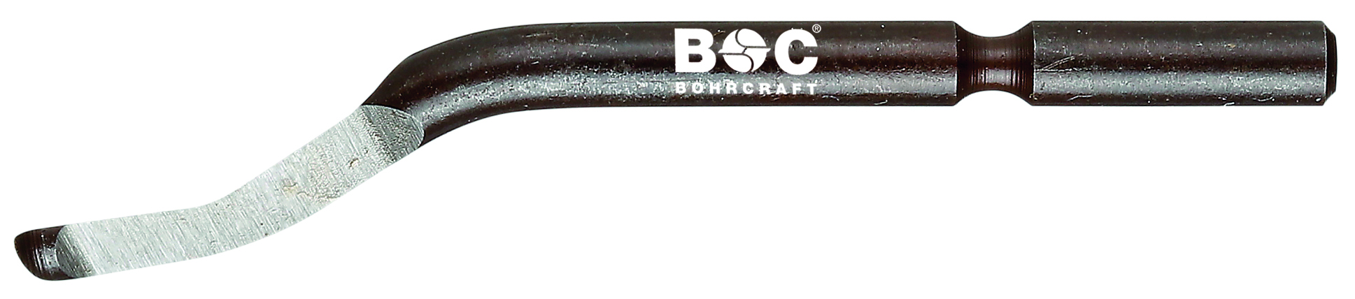 Bohrcraft Profi-Plus Code 1652 – Produktansicht; Herstellerbild der zugeordneten Artikelserie