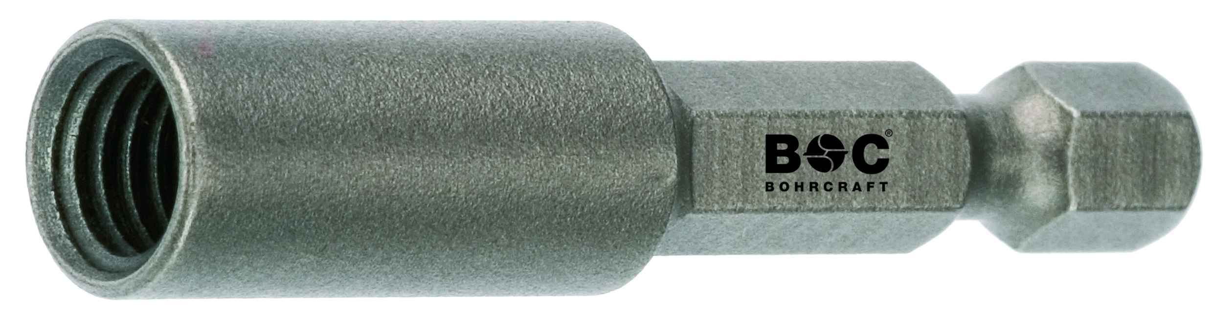 Bohrcraft Bohrcraft Code 6505 – Produktansicht; Herstellerbild der zugeordneten Artikelserie