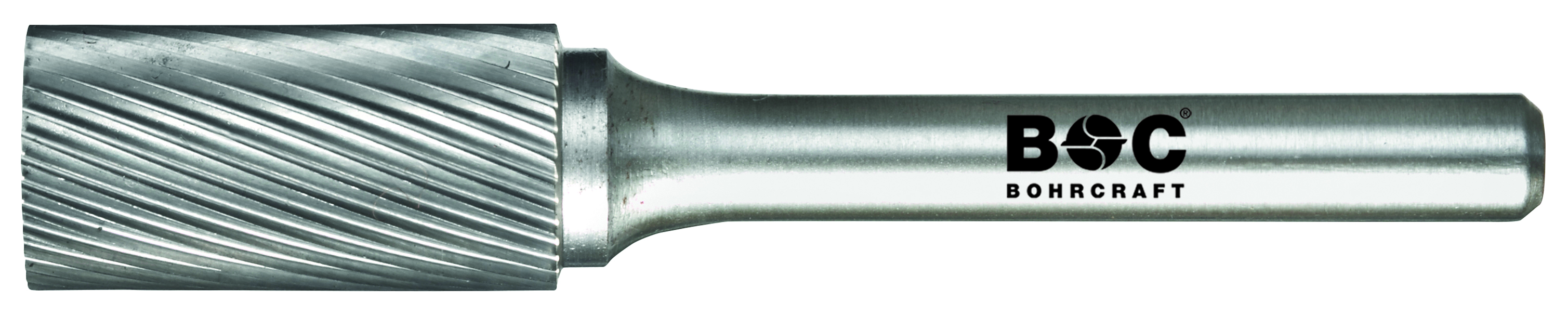 Bohrcraft Bohrcraft Code 5104 – Produktansicht; Herstellerbild der zugeordneten Artikelserie
