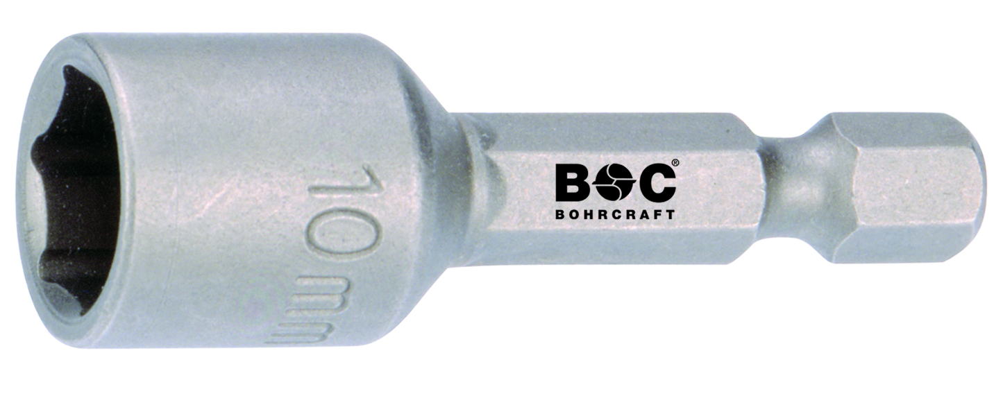 Bohrcraft Bohrcraft Code 6500 – Produktansicht; Herstellerbild der zugeordneten Artikelserie