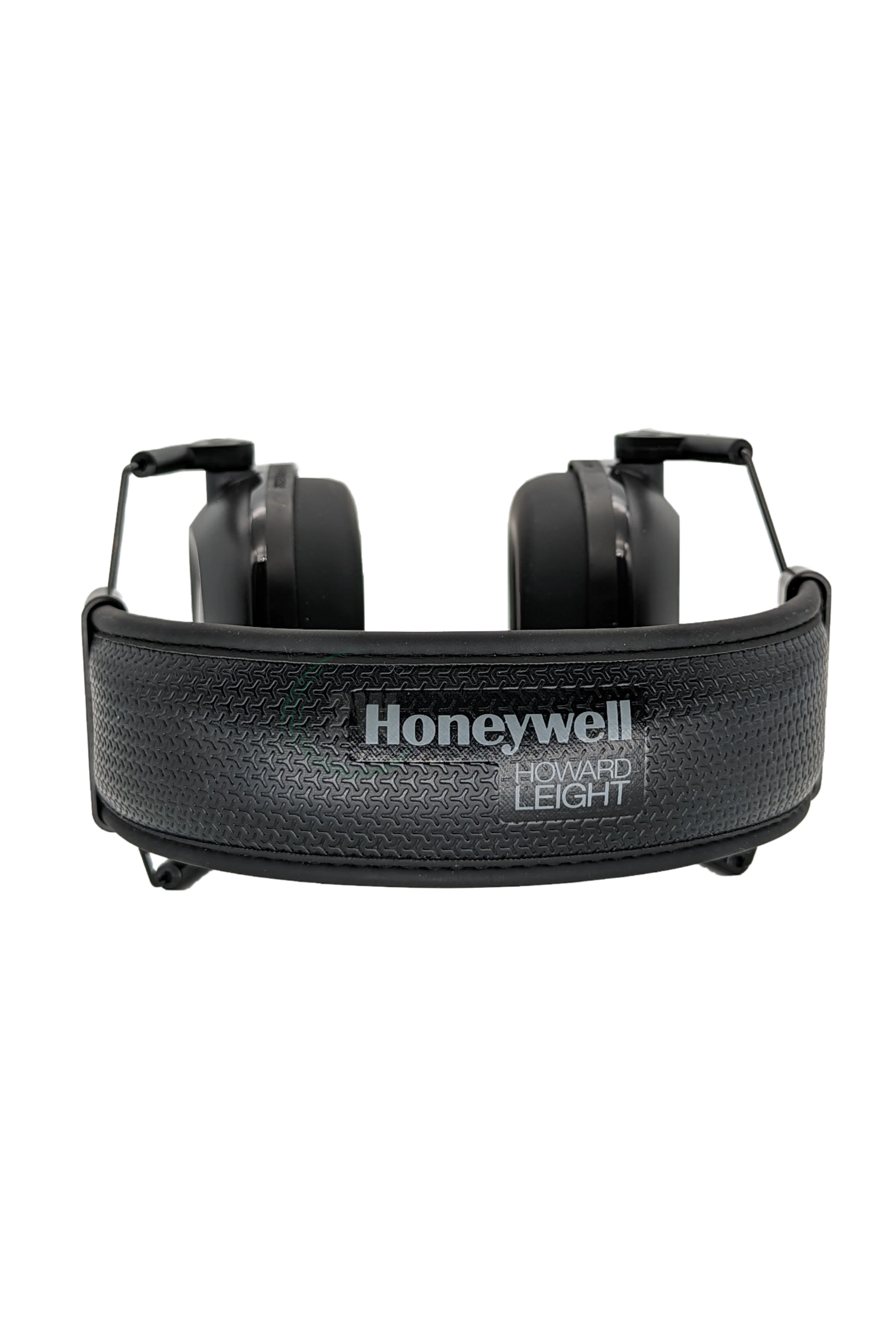 Honeywell VS120 VeriShield Kapselgehörschützer SNR 31dB