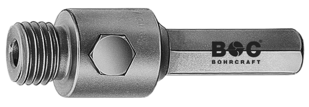 Bohrcraft Bohrcraft Code 2301 – Produktansicht; Herstellerbild der zugeordneten Artikelserie