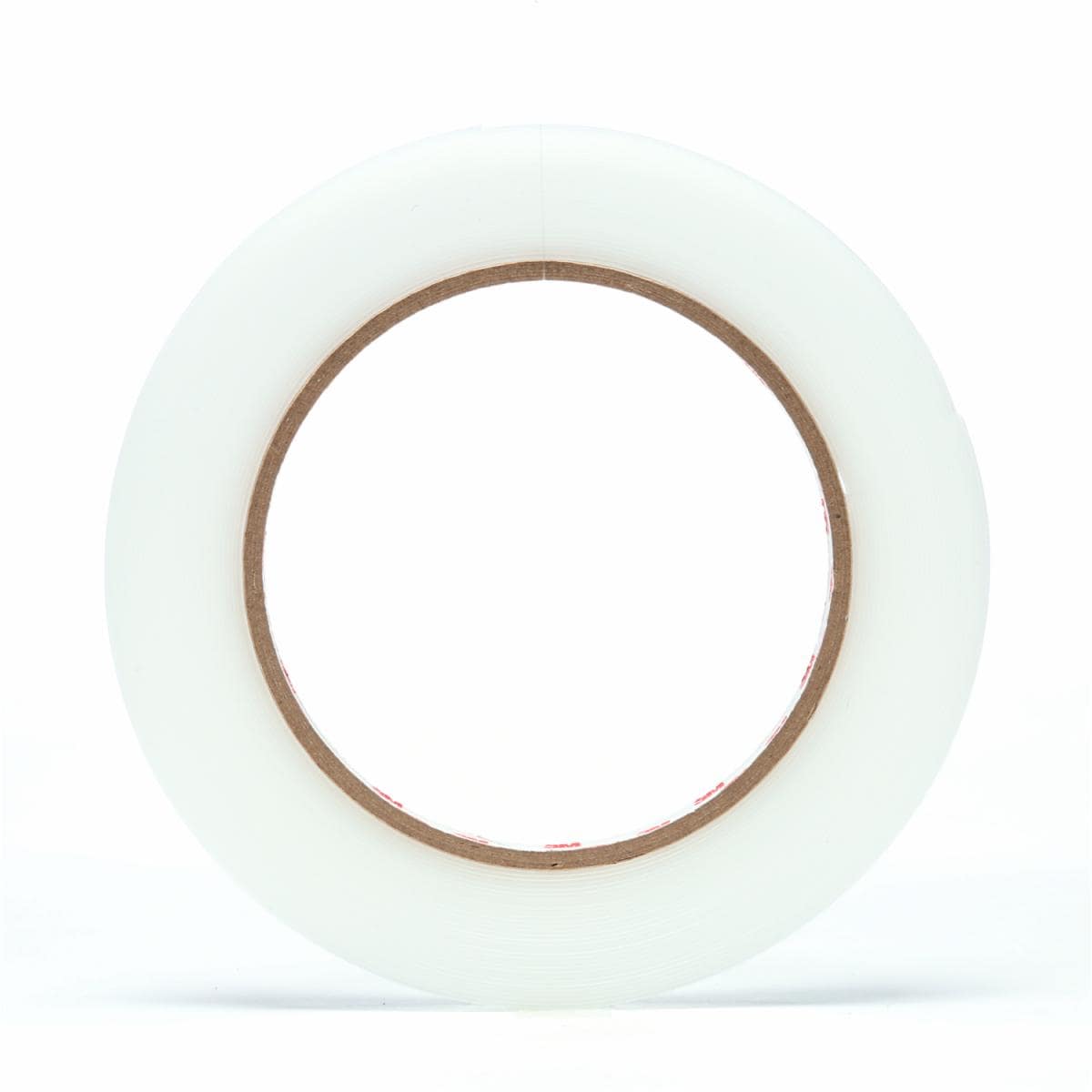 3M Transition Tape 06800 – 7 mm × 9 m