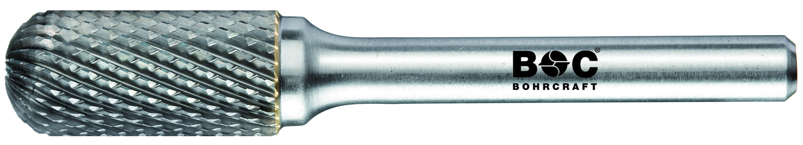 Bohrcraft Bohrcraft Code 5112 – Produktansicht; Herstellerbild der zugeordneten Artikelserie