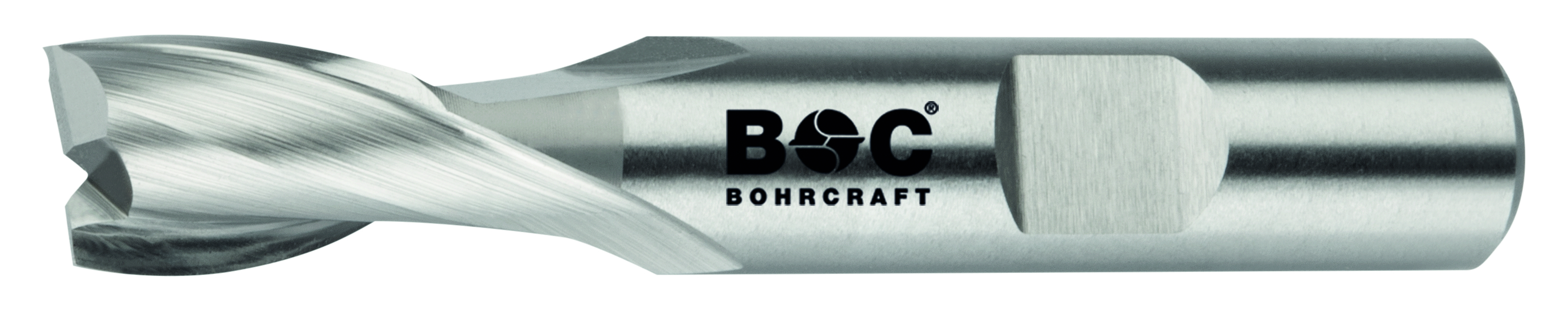 Bohrcraft Profi-Plus Code 5300 – Produktansicht; Herstellerbild der zugeordneten Artikelserie