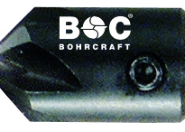 Bohrcraft Bohrcraft Code 3450 – Produktansicht; Herstellerbild der zugeordneten Artikelserie