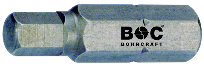 Bohrcraft Bohrcraft Code 6160 – Produktansicht; Herstellerbild der zugeordneten Artikelserie