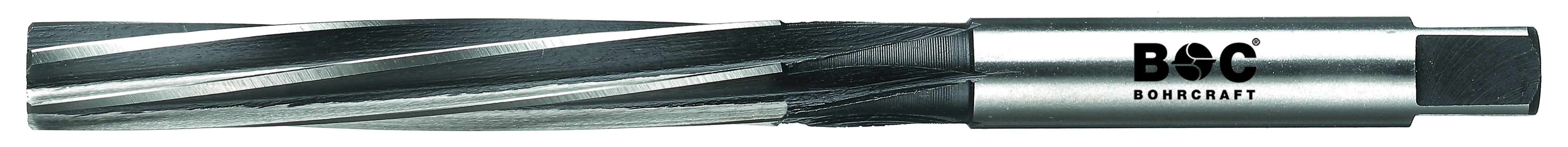 Bohrcraft Profi-Basic Code 1670 – Produktansicht; Herstellerbild der zugeordneten Artikelserie