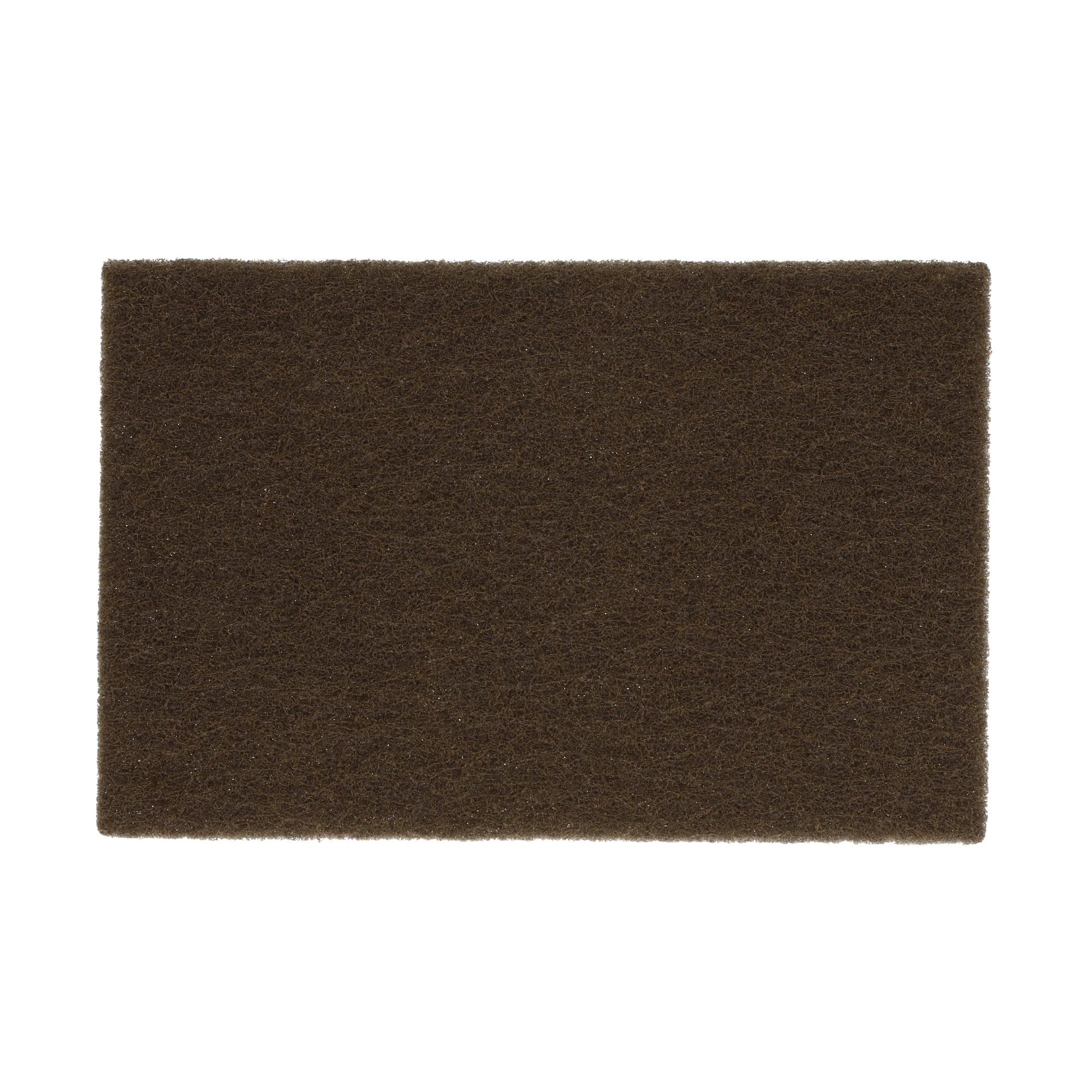 Norton BearTex Handpads; Herstellerbild der zugeordneten Artikelserie