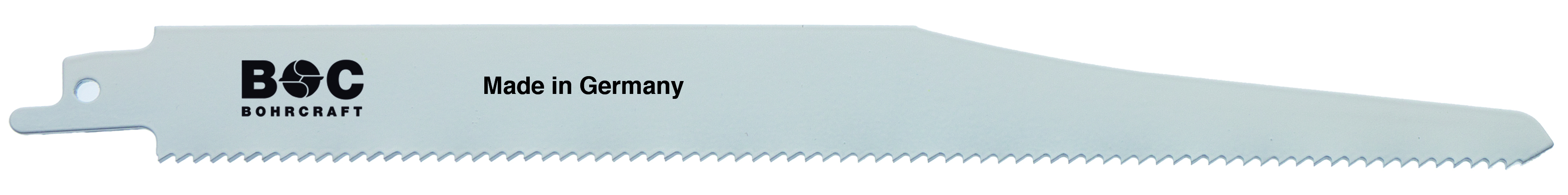 Bohrcraft Bohrcraft Code 1974 – Produktansicht; Herstellerbild der zugeordneten Artikelserie