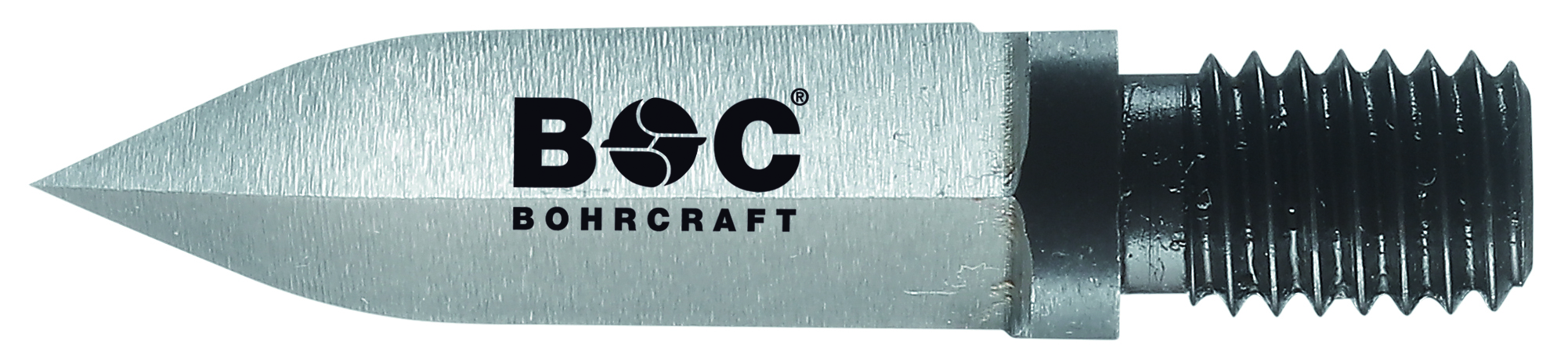 Bohrcraft Profi-Plus Code 1656 – Produktansicht; Herstellerbild der zugeordneten Artikelserie
