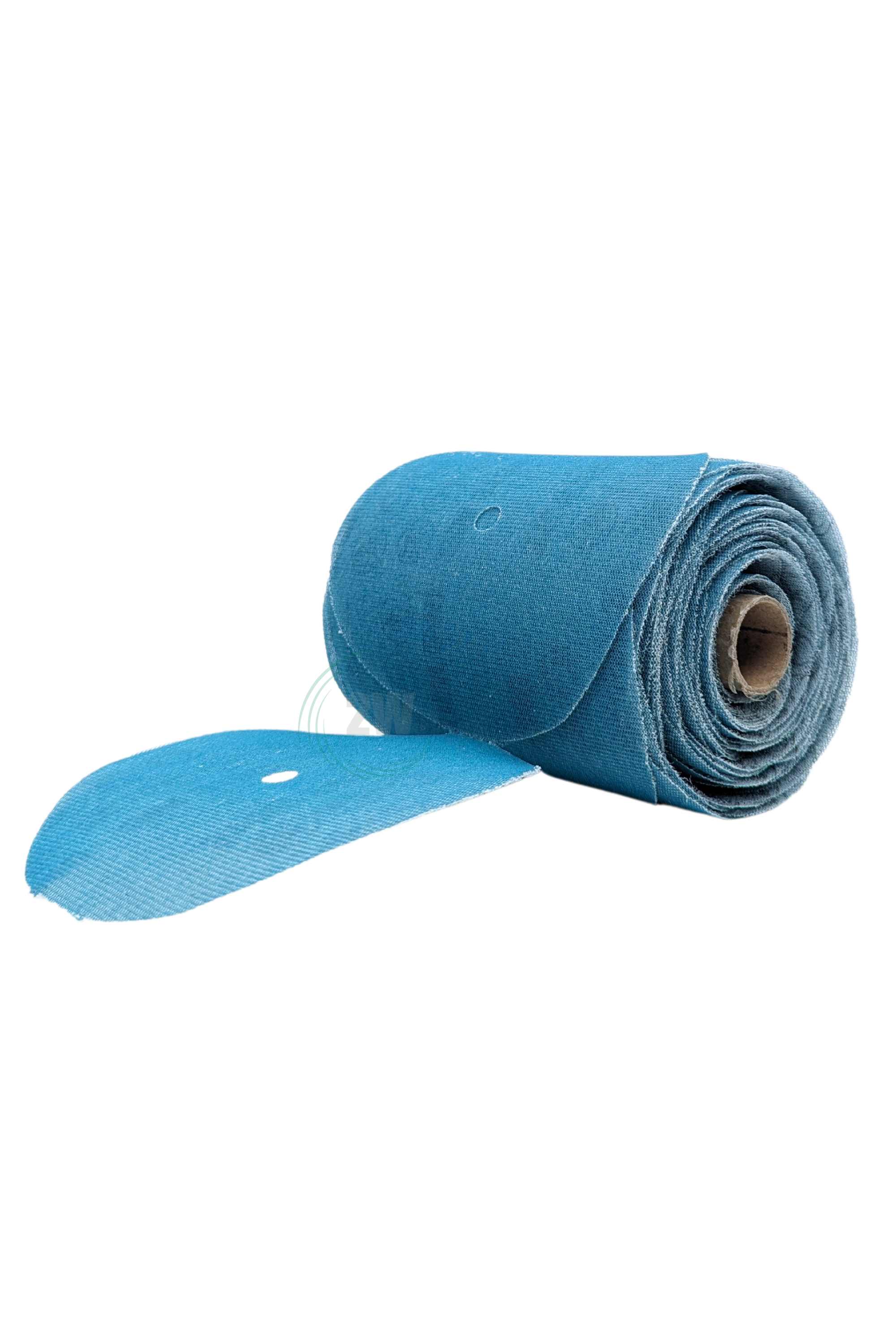 3M 36423  Gitternetz Schleifscheibe Blau auf Rolle d 150mm Korn 180+ (100 Stück) 3M 36423  Gitternetz Schleifscheibe Blau auf Rolle d 150mm Korn 180+ (100 Stück)