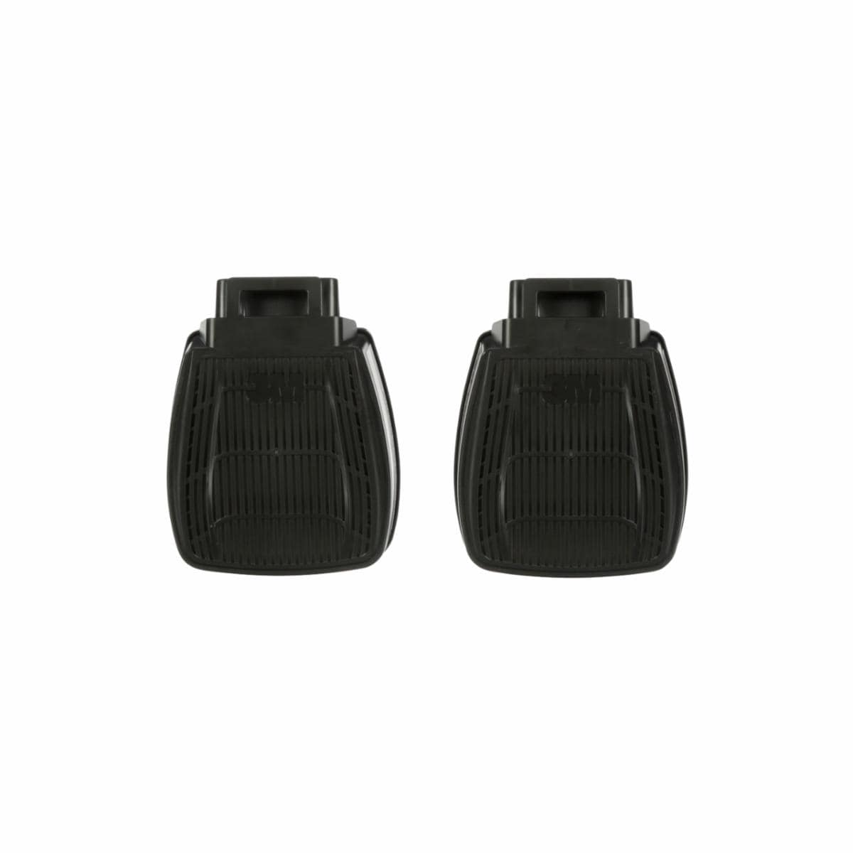 3M Secure Click D8095 Kombinationsfilter A2P3 R – Originalabbildung von 3M