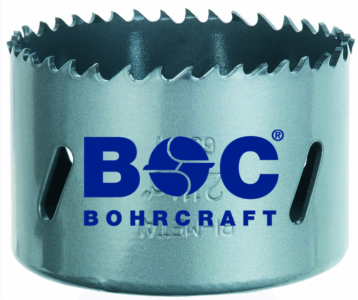 Bohrcraft Bohrcraft Code 1900 – Produktansicht; Herstellerbild der zugeordneten Artikelserie