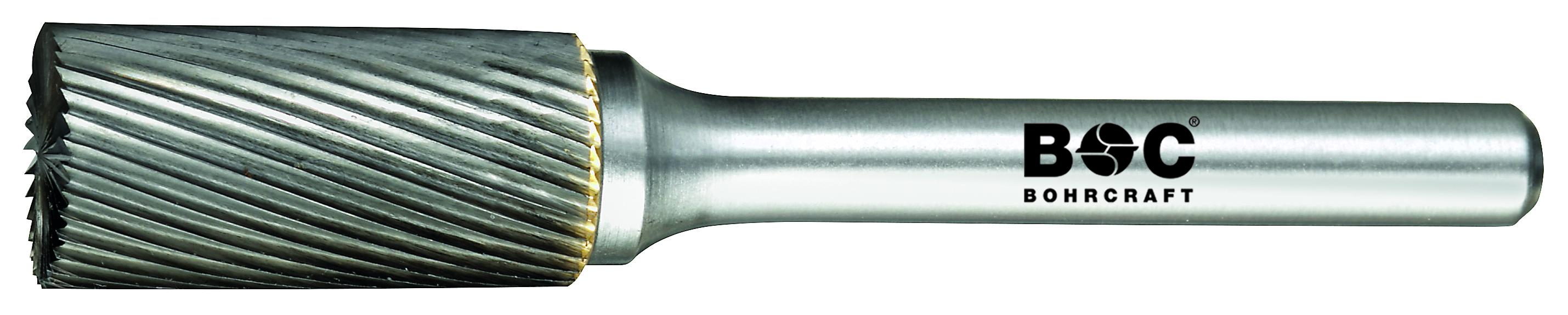 Bohrcraft Bohrcraft Code 5109 – Produktansicht; Herstellerbild der zugeordneten Artikelserie