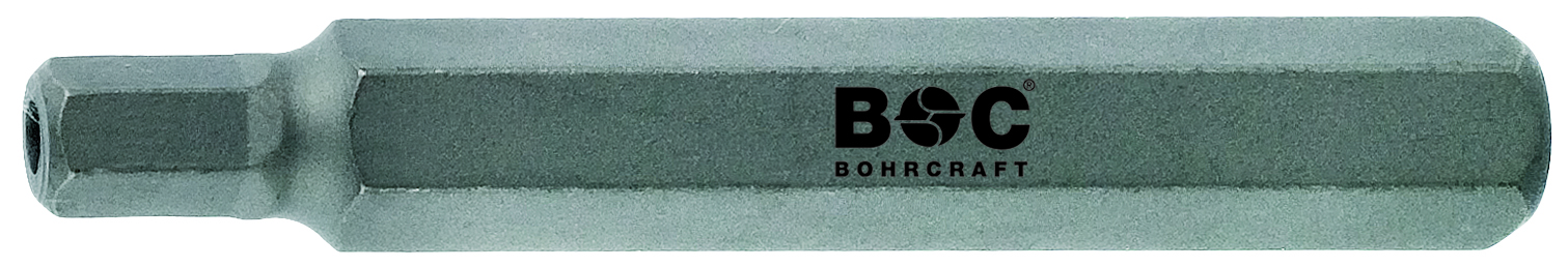 Bohrcraft Bohrcraft Code 6617 – Produktansicht; Herstellerbild der zugeordneten Artikelserie