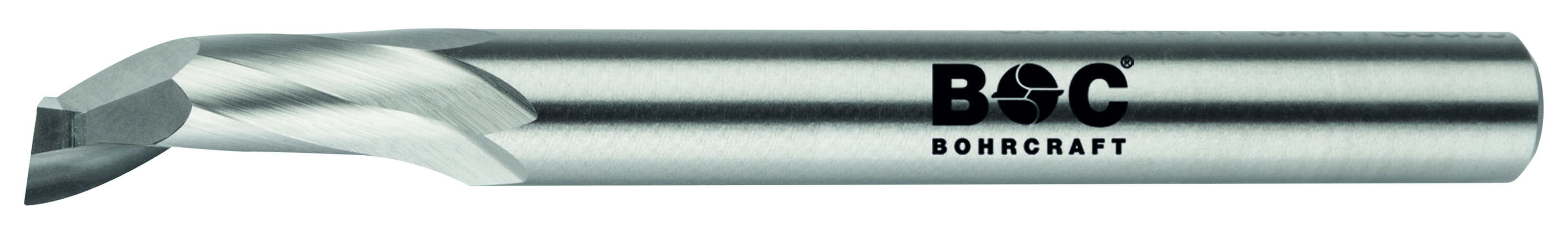 Bohrcraft Profi-Plus Code 5345 – Produktansicht; Herstellerbild der zugeordneten Artikelserie