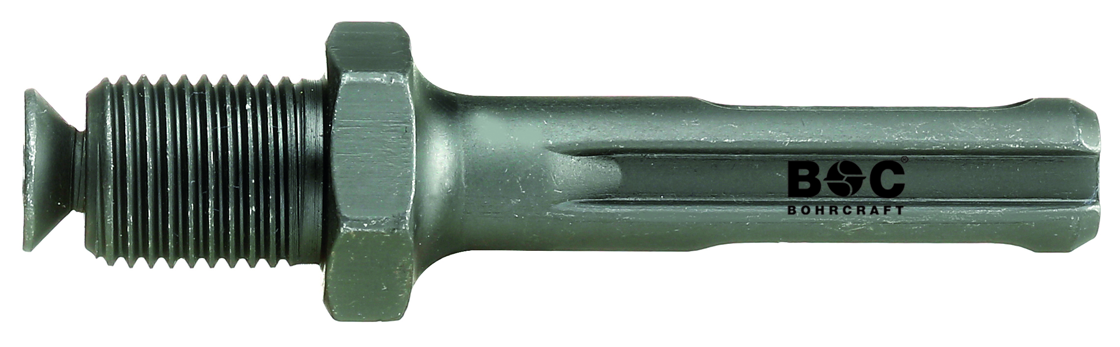 Bohrcraft Profi-Basic Code 1465 – Produktansicht; Herstellerbild der zugeordneten Artikelserie