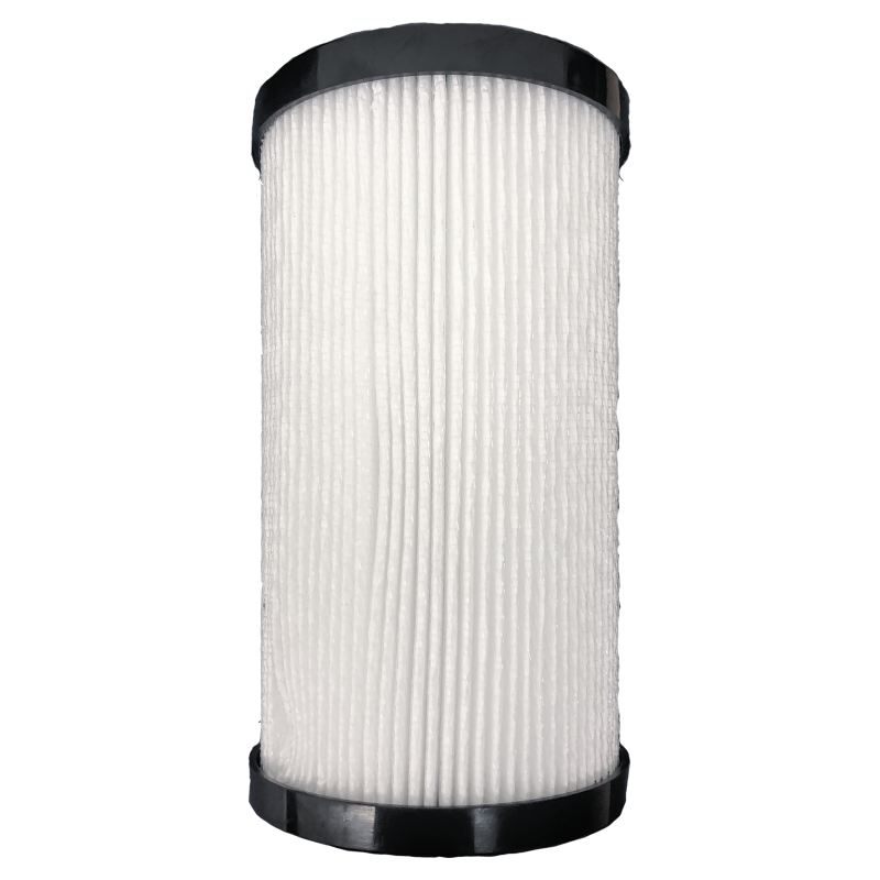 Optrel Ersatzfilter für suppliedair Conditioner (Filterstation zur Luftaufbereitung) – Artikel 4090.110