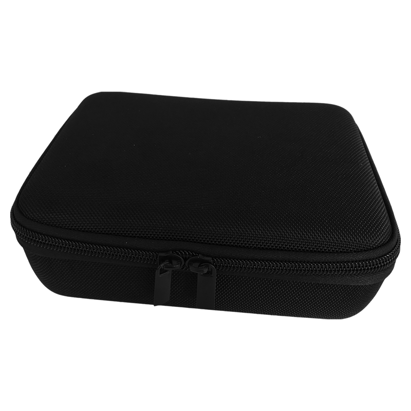 Optrel Aufbewahrungsbox für swiss air Maske – Artikel 4556.150
