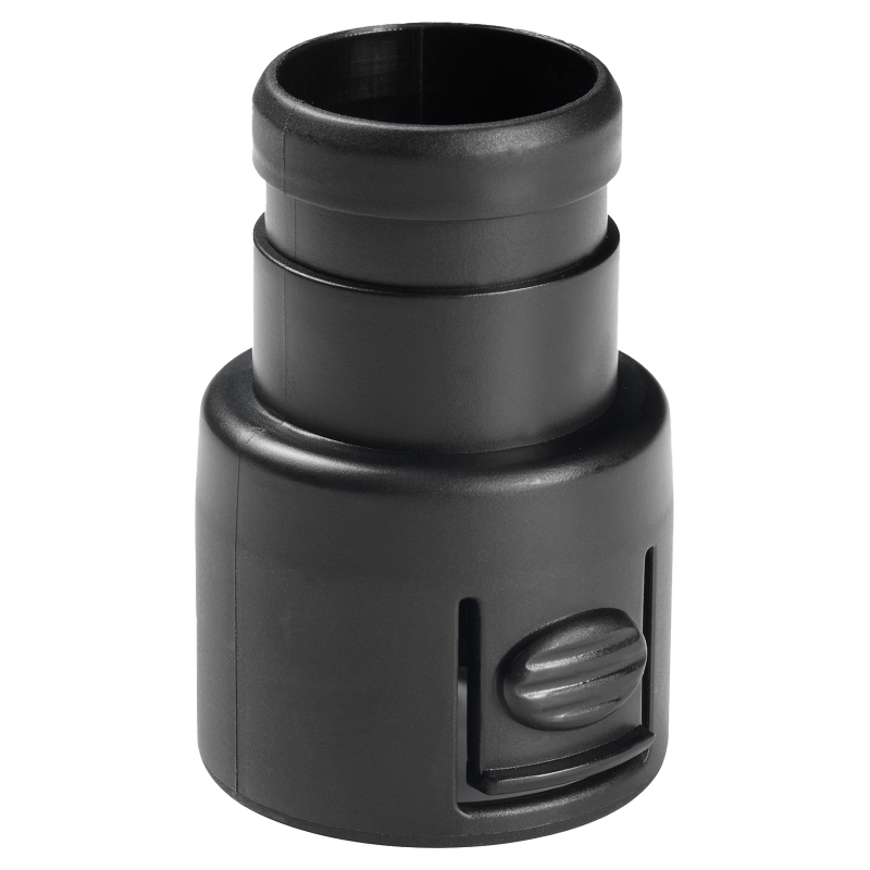 Optrel Adapteranschluss e3000 – Artikel 4551.030