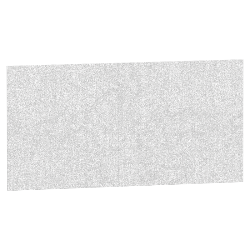 Optrel Partikelvorfilter für e3000 und e3000X