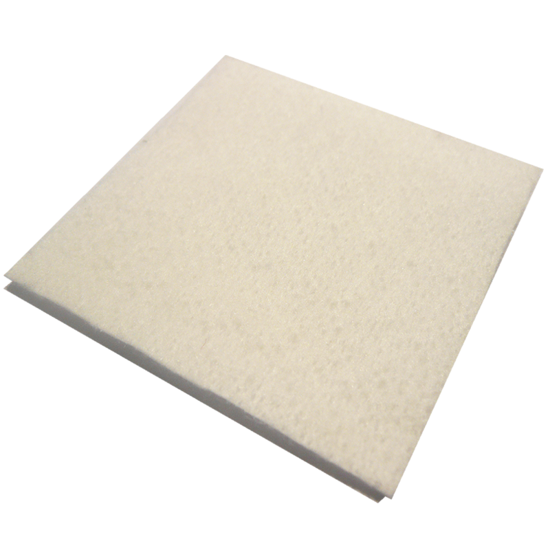 Optrel Partikelvorfilter (e1100/OS100), passend zu e1100/OS100 Gebläseatemschutzgeräte – Artikel 4088.051