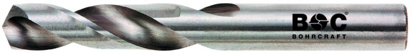 Bohrcraft Bohrcraft Code 1200 – Produktansicht; Herstellerbild der zugeordneten Artikelserie