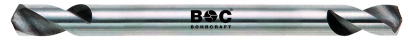 Bohrcraft Profi-Plus Code 1301 – Produktansicht; Herstellerbild der zugeordneten Artikelserie