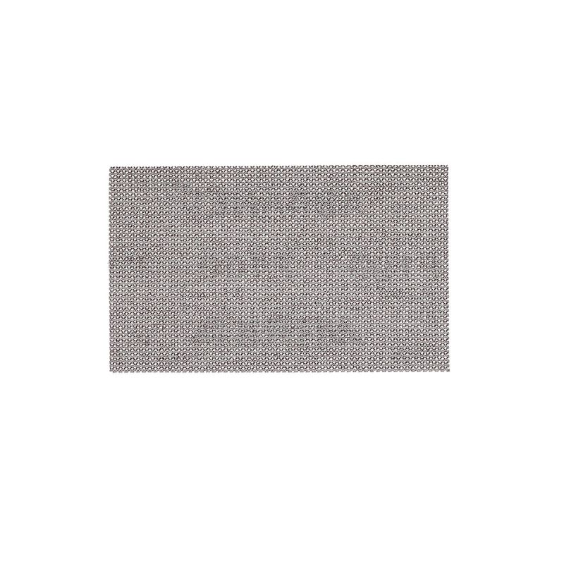 Mirka Abranet Netzschleifstreifen 81 × 133 mm, Schleiffläche