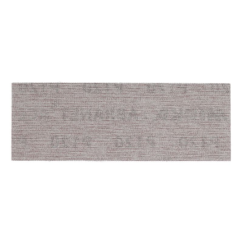 Mirka Abranet Ace Schleifstreifen 70 × 198 mm